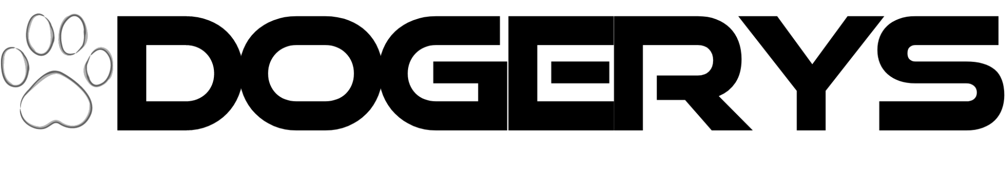 Dogerys